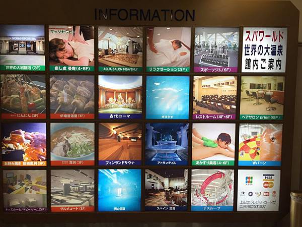 IMG_7583.JPG IMG_7583.JPG