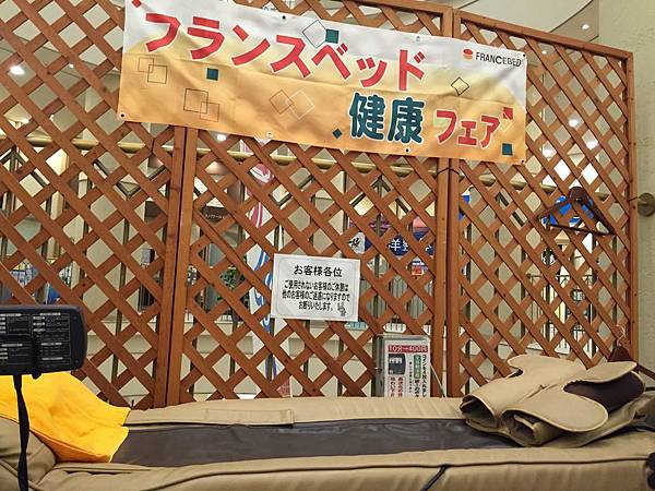 IMG_7584.JPG IMG_7584.JPG