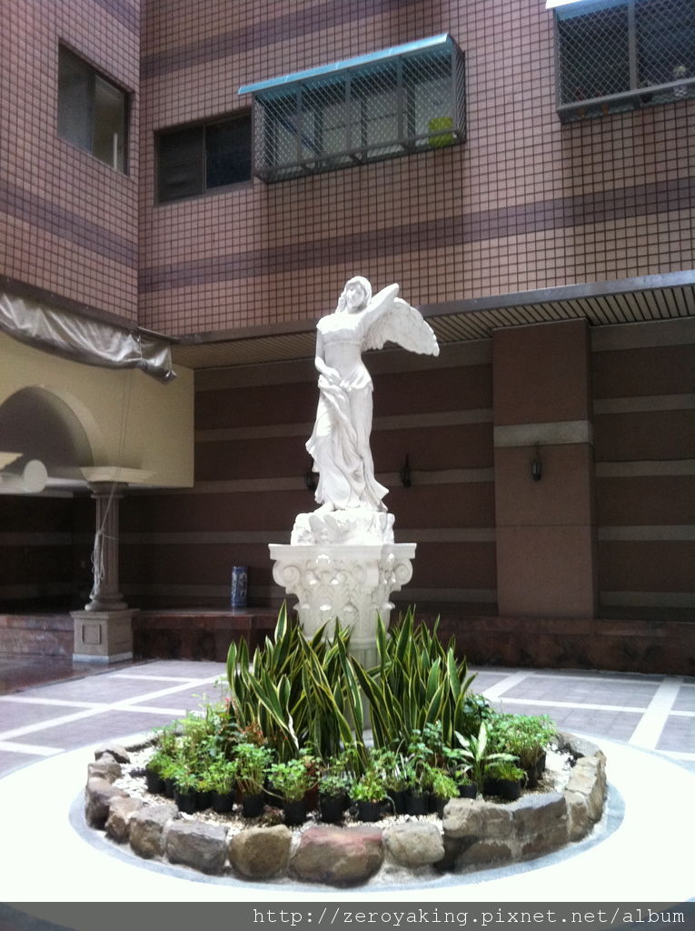 IMG_0335.jpg IMG_0335.jpg