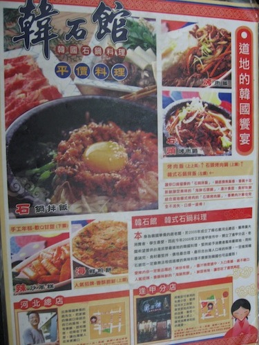 IMG_3838.JPG IMG_3838.JPG