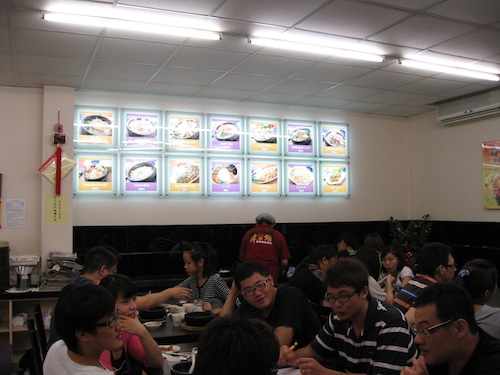 IMG_3858.JPG IMG_3858.JPG