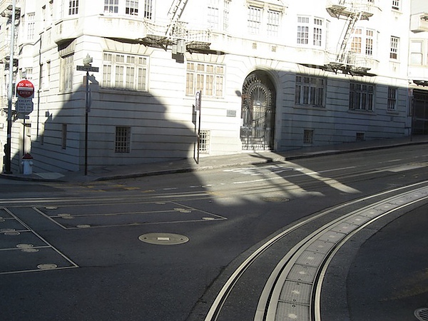 IMG_2875.JPG IMG_2875.JPG