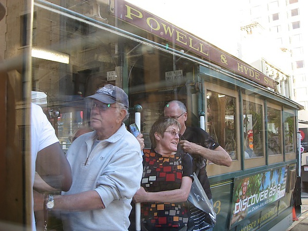 IMG_2895.JPG IMG_2895.JPG