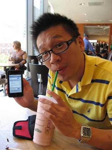 IMG_2533.JPG IMG_2533.JPG