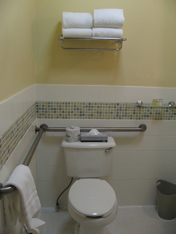 IMG_2920.JPG IMG_2920.JPG