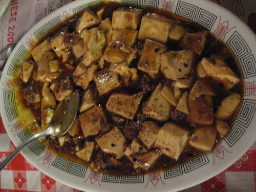 IMG_1688.JPG IMG_1688.JPG