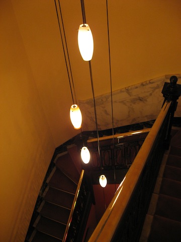 IMG_3178.JPG IMG_3178.JPG