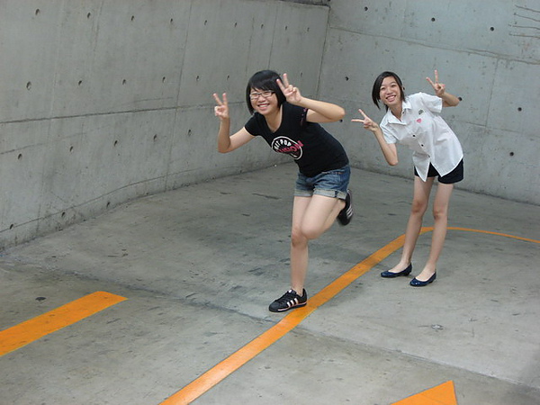 IMG_3823.jpg IMG_3823.jpg