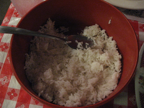 IMG_1689.JPG IMG_1689.JPG