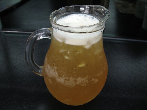 IMG_3840.JPG IMG_3840.JPG