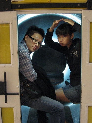 IMG_1608.JPG IMG_1608.JPG