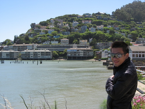 IMG_3136.JPG IMG_3136.JPG