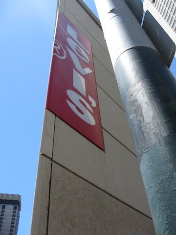 IMG_2537.JPG IMG_2537.JPG