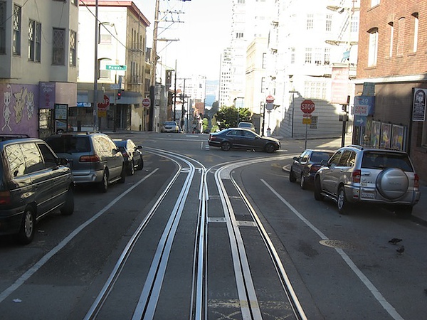 IMG_2872.JPG IMG_2872.JPG