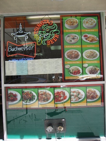 IMG_2617.JPG IMG_2617.JPG