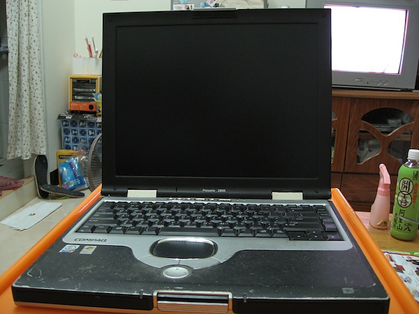 IMG_3694.JPG IMG_3694.JPG