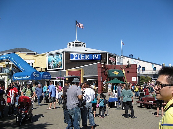 IMG_2688.JPG IMG_2688.JPG