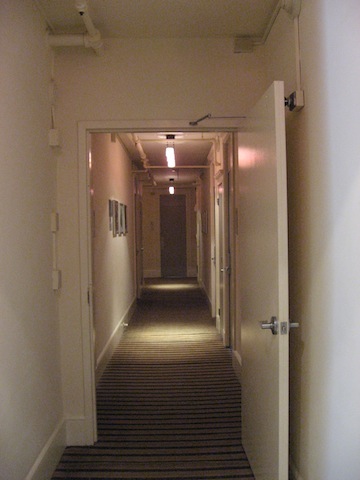 IMG_2490.JPG IMG_2490.JPG