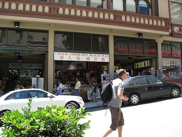 IMG_2583.JPG IMG_2583.JPG