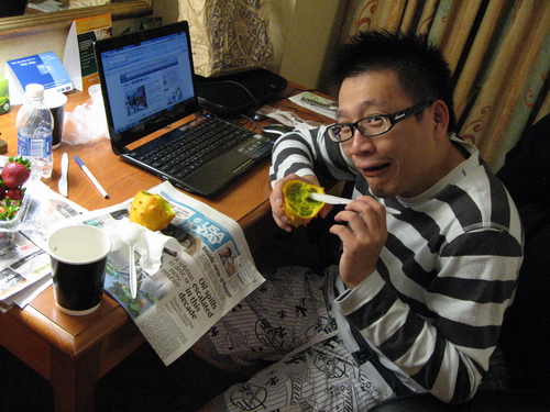 IMG_1753.JPG IMG_1753.JPG