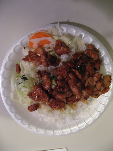 IMG_1328.JPG IMG_1328.JPG