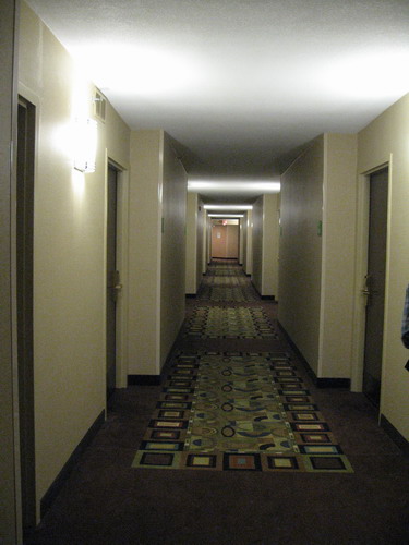 IMG_1733.JPG IMG_1733.JPG