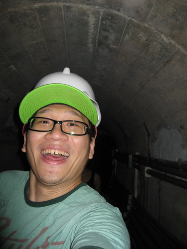 IMG_3317.jpg IMG_3317.jpg