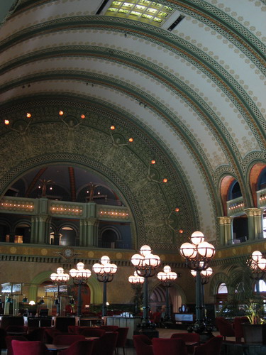 IMG_1304.JPG IMG_1304.JPG