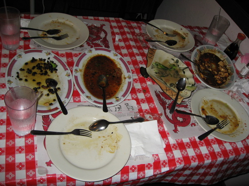 IMG_1694.JPG IMG_1694.JPG