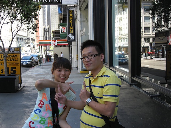 IMG_2551.JPG IMG_2551.JPG