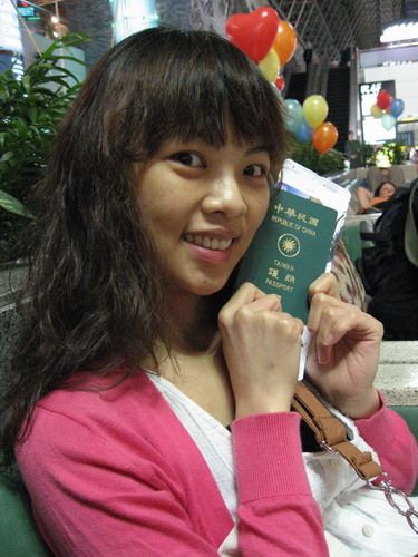 IMG_0918.JPG IMG_0918.JPG