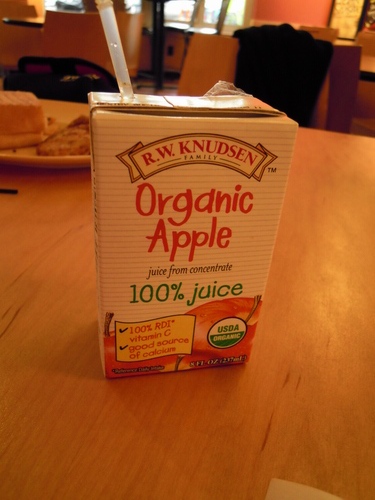 DSCN0351.JPG DSCN0351.JPG