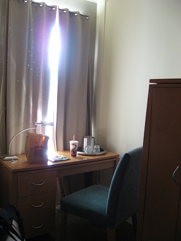 IMG_2927.JPG IMG_2927.JPG