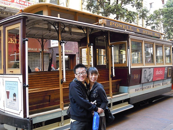 DSCN0699.JPG DSCN0699.JPG