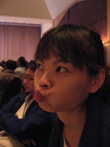 IMG_2063.JPG IMG_2063.JPG