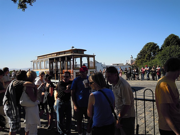 DSCN0675.JPG DSCN0675.JPG