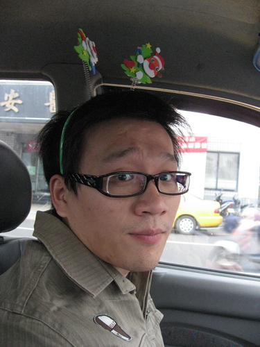 IMG_0357.jpg IMG_0357.jpg