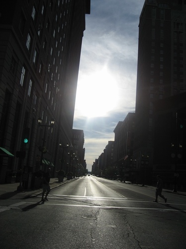 IMG_1849.JPG IMG_1849.JPG