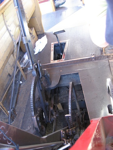 IMG_2825.JPG IMG_2825.JPG