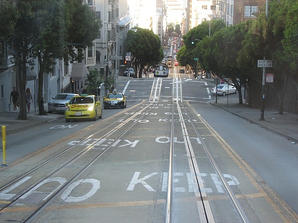 IMG_2887.JPG IMG_2887.JPG