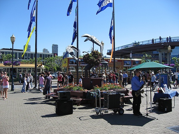 IMG_2703.JPG IMG_2703.JPG