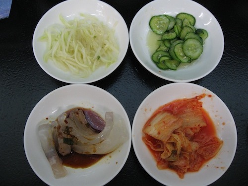 IMG_3841.JPG IMG_3841.JPG