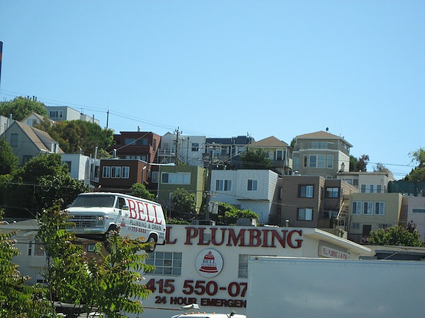 IMG_2397.JPG IMG_2397.JPG