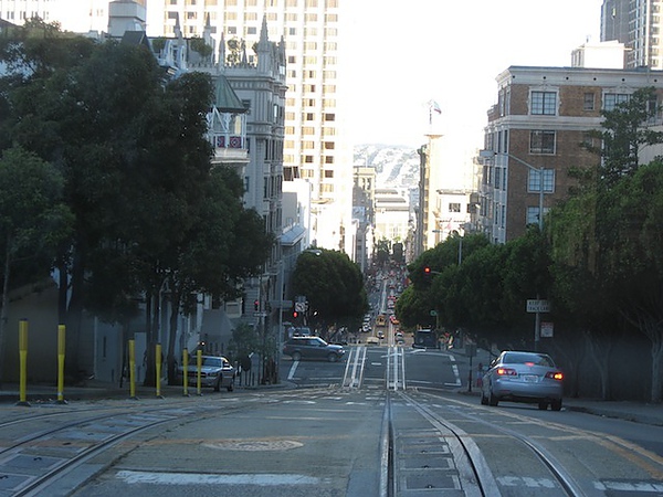 IMG_2885.JPG IMG_2885.JPG