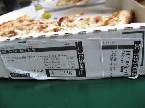 IMG_1180.JPG IMG_1180.JPG