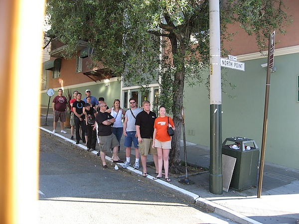 IMG_2833.JPG IMG_2833.JPG