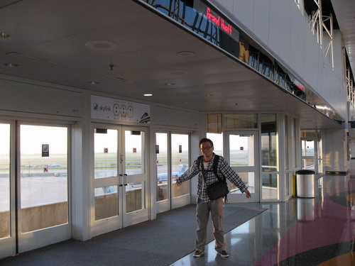 IMG_1087.JPG IMG_1087.JPG