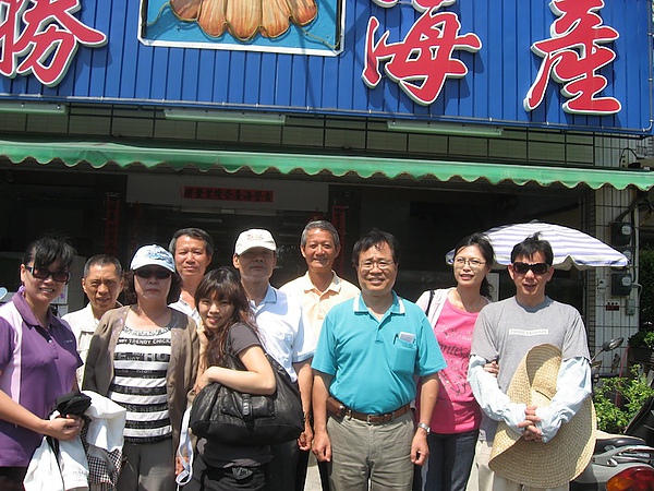 990514旗津之旅 016小.jpg