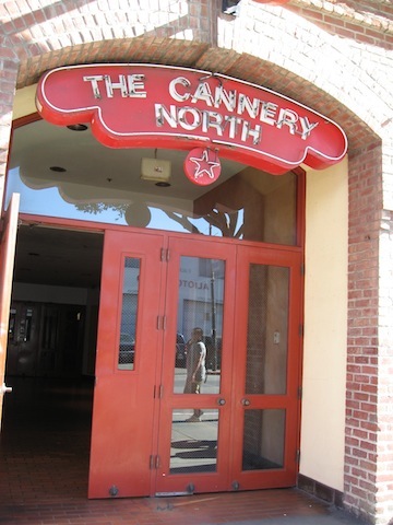 IMG_2791.JPG IMG_2791.JPG