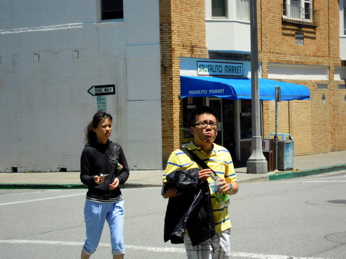 DSCN0800.JPG DSCN0800.JPG